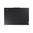 lenovo-thinkpad-p16v-gen3-intel-core-u-9b-47b.png