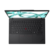 lenovo-thinkpad-t14-gen-6-intel-core-u-33e-00.png