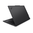 lenovo-thinkpad-t14-gen-6-intel-core-u-4274-9.png