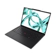 lenovo-thinkpad-t14-gen-6-intel-core-u-6-4e86.png