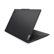 lenovo-thinkpad-t14-gen-6-intel-core-u-98-979.png