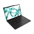 lenovo-thinkpad-t14-gen-6-intel-core-u-a9c318.png