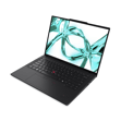lenovo-thinkpad-t14-gen-6-intel-core-u-e-4aa5.png