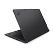 lenovo-thinkpad-t14-gen-6-intel-core-u-f5a24a.png