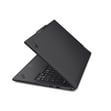 Lenovo Thinkpad T14 Gen5 Ultra 7 155U 48GB DDR5 2TB SSD 14