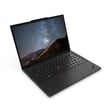 Lenovo Thinkpad T14 Gen5 Ultra 7 155U 48GB DDR5 2TB SSD 14