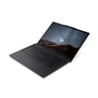 Lenovo Thinkpad T14 Gen5 Ultra 7 155U 48GB DDR5 2TB SSD 14