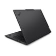 Lenovo Thinkpad T14 Gen5 Ultra 7 155U 48GB DDR5 2TB SSD 14