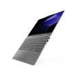 lenovo-thinkpad-x1-2-in-1-gen10-aura-e--8c13-.png
