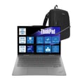 lenovo-thinkpad-x1-2-in-1-gen10-aura-e--b3c1-.jpg