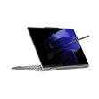 lenovo-thinkpad-x1-2-in-1-gen10-aura-e-5-37d0.png