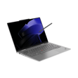 lenovo-thinkpad-x1-2-in-1-gen10-aura-e-5-49ae.png