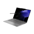 lenovo-thinkpad-x1-2-in-1-gen10-aura-e-6be867.png