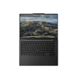 lenovo-thinkpad-x1-5g-lte-carbon-g13-a--b7d9-.png