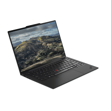 lenovo-thinkpad-x1-5g-lte-carbon-g13-a-8c8d5b.png
