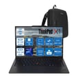 lenovo-thinkpad-x1-5g-lte-carbon-g13-a-931301.jpg
