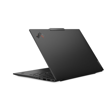 lenovo-thinkpad-x1-5g-lte-carbon-g13-a-c904-4.png