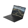 lenovo-thinkpad-x1-5g-lte-carbon-g13-a-ff-464.png