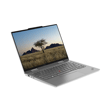 lenovo-thinkpad-x1-g9-ultra-7-155u-32g--85a5-.png