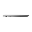 lenovo-thinkpad-x1-g9-ultra-7-155u-32g-40-a81.png
