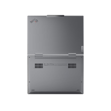 lenovo-thinkpad-x1-g9-ultra-7-155u-32g-a9-424.png