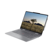 lenovo-thinkpad-x1-g9-ultra-7-155u-32g-e29656.png