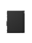 lenovo-thinkstation-p2-intel-vpro-i7-1--30e12.png