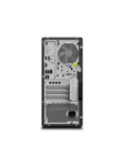 lenovo-thinkstation-p2-intel-vpro-i7-1--4dcc-.png