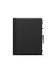 lenovo-thinkstation-p2-intel-vpro-i7-1-3d-5ec.png