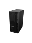 lenovo-thinkstation-p2-intel-vpro-i7-1-763fd-.png