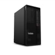 lenovo-thinkstation-p2-tower-gen2-inte-7c-d0b.png