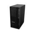 lenovo-thinkstation-p2-tower-gen2-inte-8167bd.png