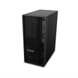 lenovo-thinkstation-p2-tower-gen2-inte-e33baf.png