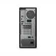 lenovo-thinkstation-p3-tower-gen2-inte-0a3b-4.png
