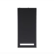 lenovo-thinkstation-p3-tower-gen2-inte-0e7998.png