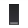 lenovo-thinkstation-p3-tower-gen2-inte-18d-4e.png