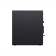 lenovo-thinkstation-p3-tower-gen2-inte-33-8b3.png