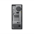lenovo-thinkstation-p3-tower-gen2-inte-7-2938.png