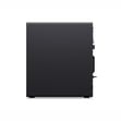 lenovo-thinkstation-p3-tower-gen2-inte-88-4ef.png