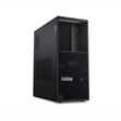 lenovo-thinkstation-p3-tower-gen2-inte-b969-f.png