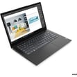 Lenovo V14 G2 Alc Amd Ryzen 5 5500U 16GB 512GB SSD 14