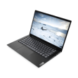 lenovo-v14-gen4-iru-intel-core-i7-1362-0efe99.png