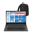 lenovo-v14-gen4-iru-intel-core-i7-1362-2-4c24.png