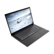 lenovo-v14-gen4-iru-intel-core-i7-1362-4ec2-a.png
