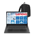 lenovo-v14-gen4-iru-intel-core-i7-1362-4f1e-a.png