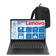 lenovo-v14-gen4-iru-intel-core-i7-1362-7-3241.png