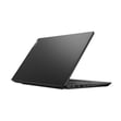 lenovo-v14-gen4-iru-intel-core-i7-1362-8a5cdb.png