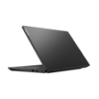 lenovo-v14-gen4-iru-intel-core-i7-1362-e5b0b1.png