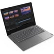 Lenovo V14 IlL Intel Core i5 1035G1 8GB 2TB SSD Windows 10 Pro 14