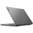 Lenovo V14 IlL Intel Core i5 1035G1 8GB 2TB SSD Windows 10 Pro 14